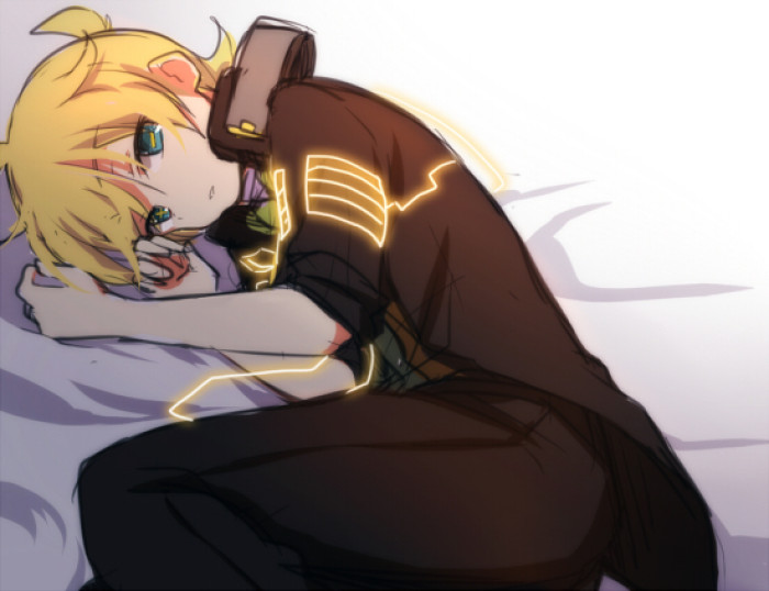 len