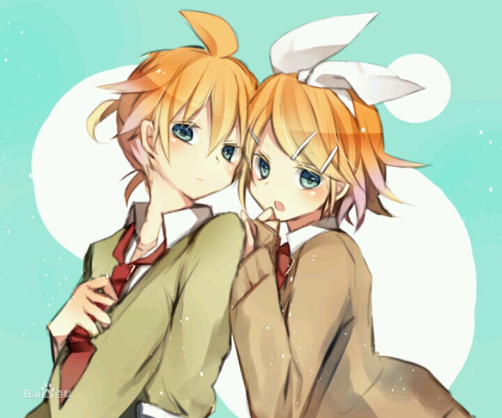 len