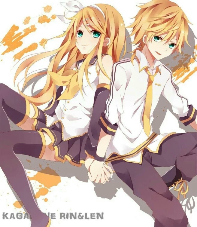 len
