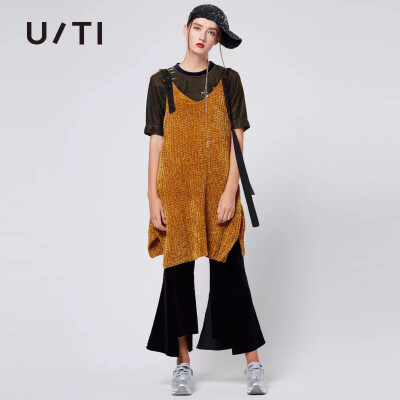 uti
