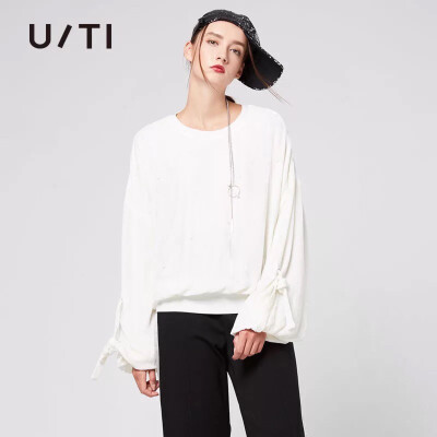 uti