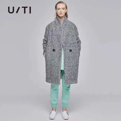 uti
