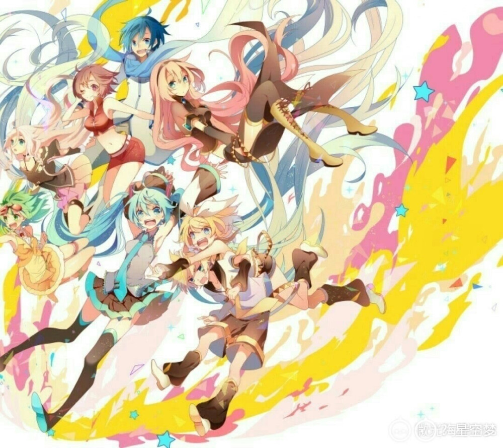 len