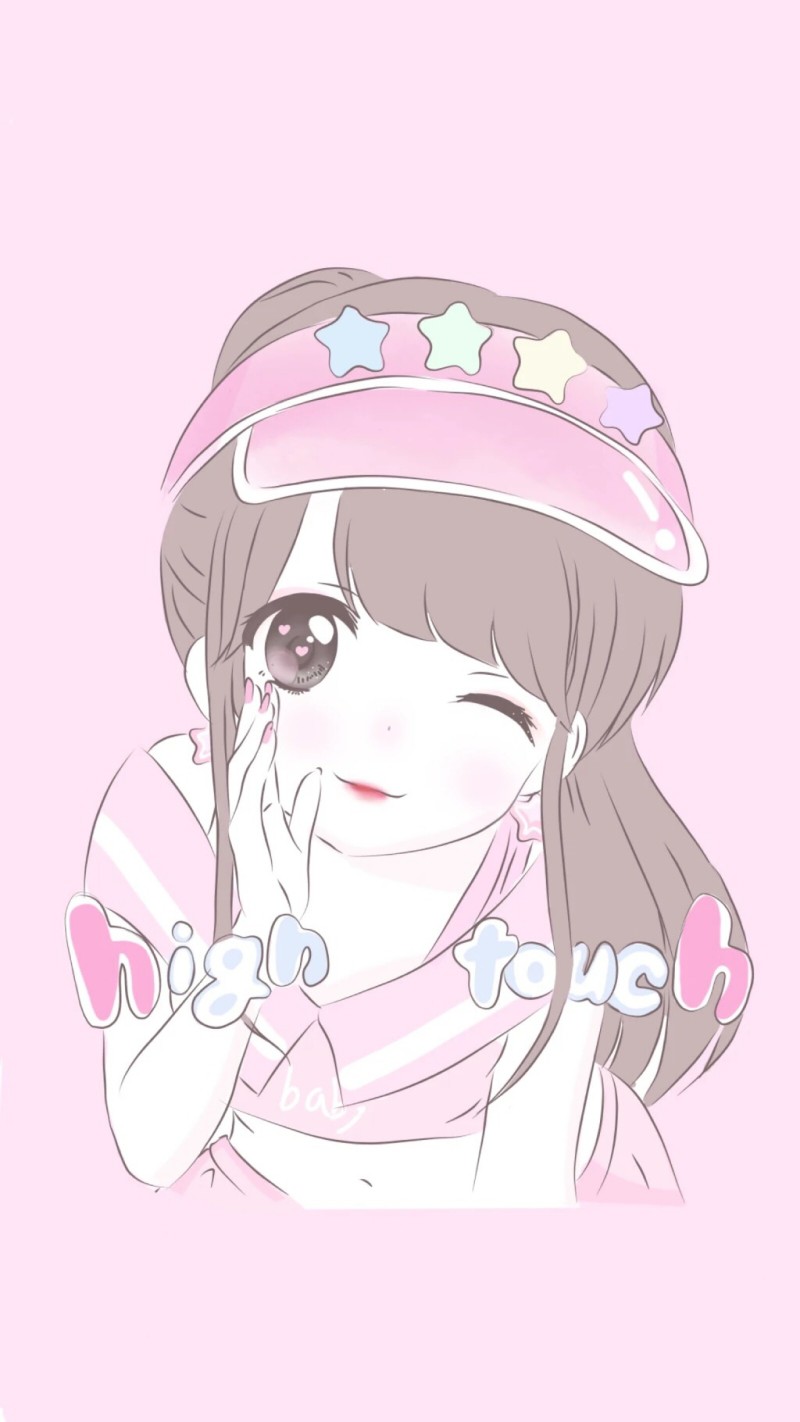 自瞄