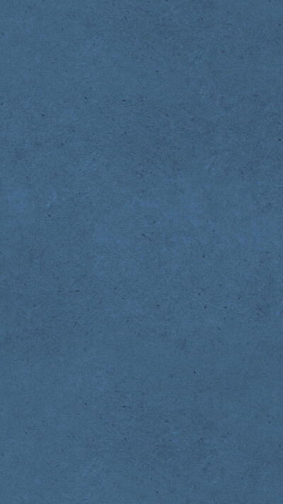 背景图 平铺/渲染 