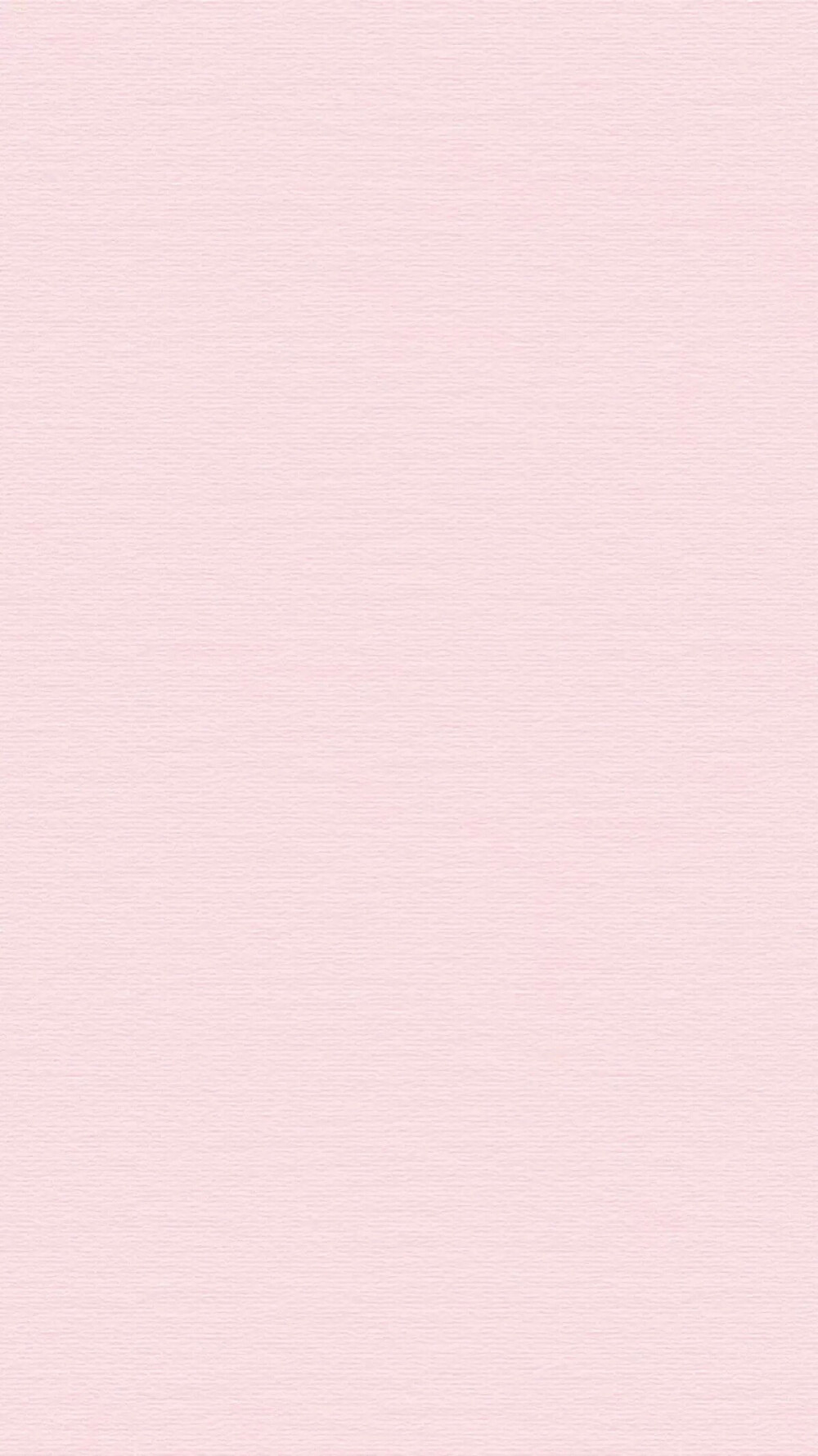 背景图 平铺/渲染 