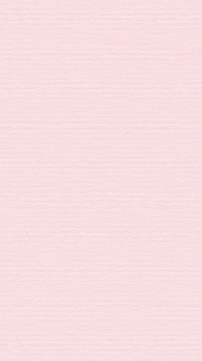 背景图 平铺/渲染 