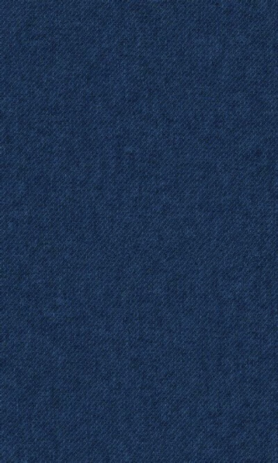 背景图 平铺/渲染 