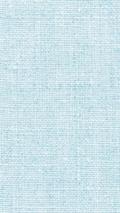 背景图 平铺/渲染 