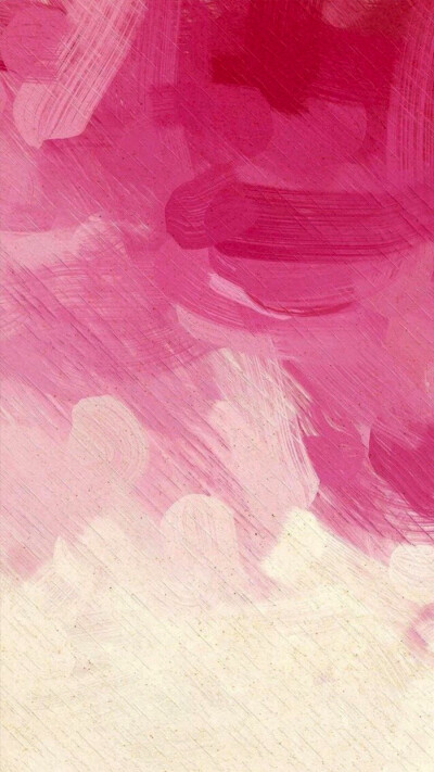 背景图 平铺/渲染 