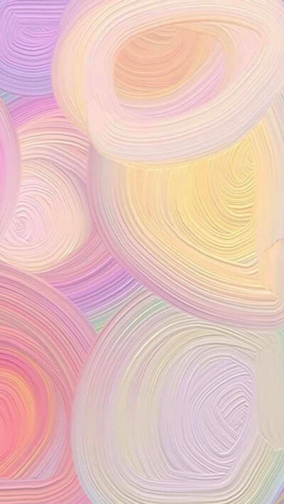 背景图 平铺/渲染 