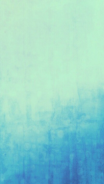 背景图 平铺/渲染 