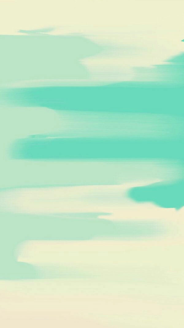 背景图 平铺/渲染 