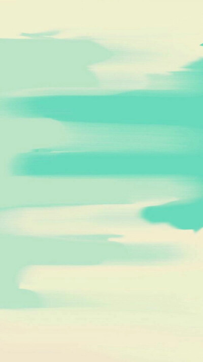 背景图 平铺/渲染 