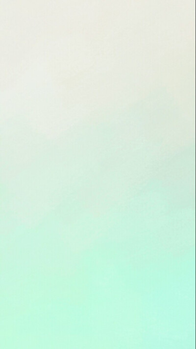 背景图 平铺/渲染 