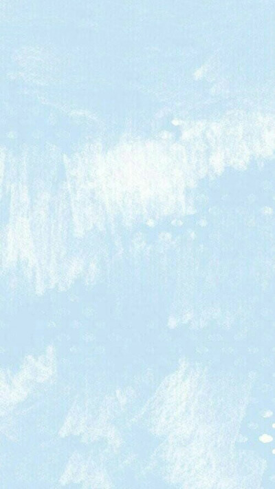 背景图 平铺/渲染 