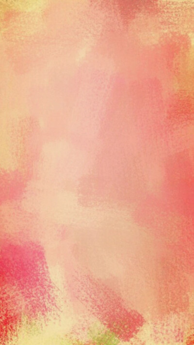 背景图 平铺/渲染 