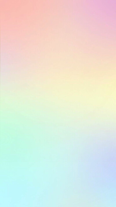 背景图 平铺/渲染 