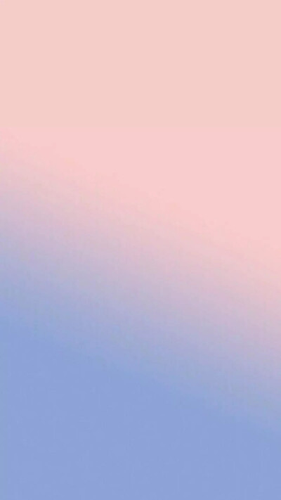 背景图 平铺/渲染 