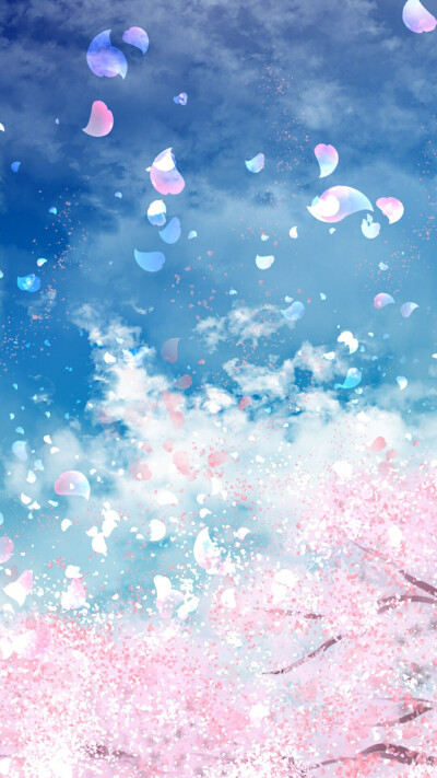 背景图 平铺/渲染 格子