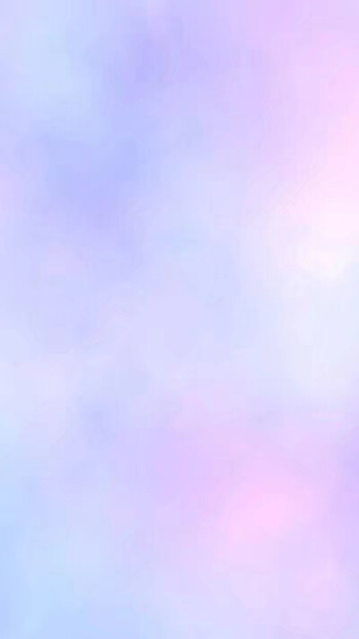 背景图 平铺/渲染 格子