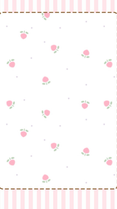 背景图 平铺/渲染 格子