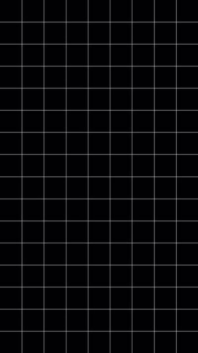 背景图 平铺/格子