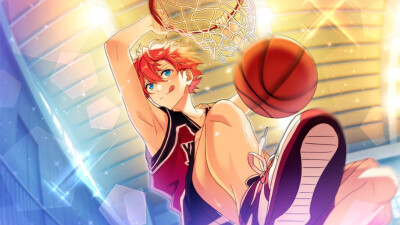 明星昴流·奇迹☆决赛的Winter Live 开花前