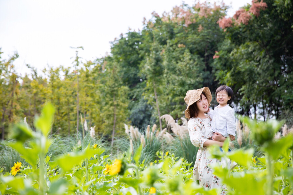 心之所向
素履以往
生如逆旅
一苇以航 ​​​
