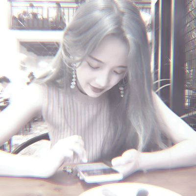 要及时清醒也要事事如意