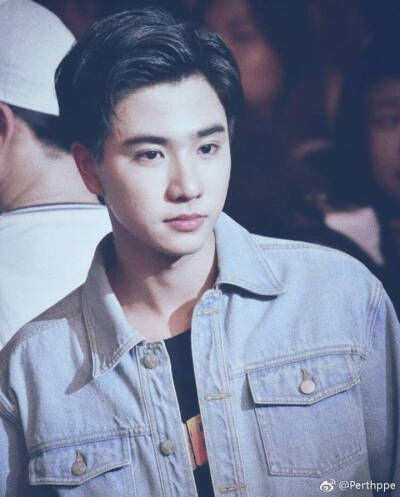 王俊勇
Perthppe