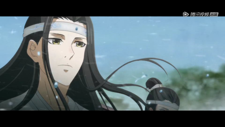 姑苏双壁／云梦双杰