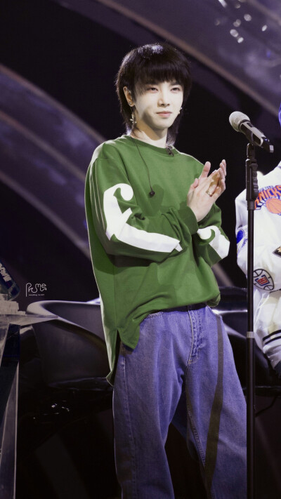 明日之子2 第8期