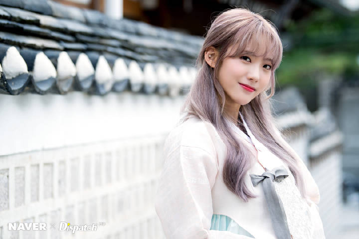 Luda