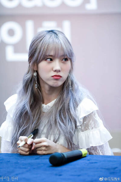 Luda