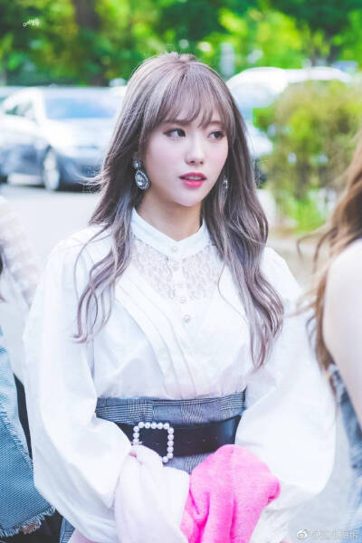 Luda