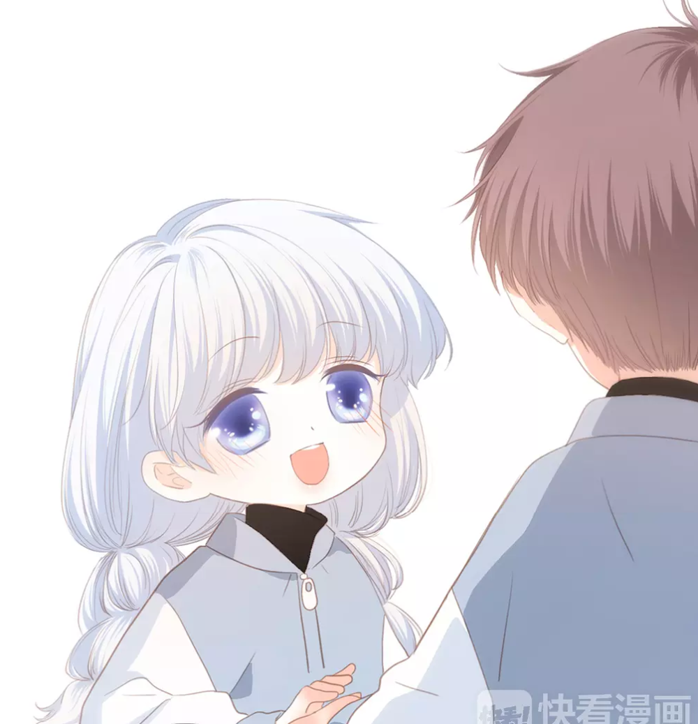 卓一阳ゅ白泉