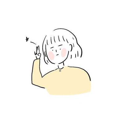 表情包