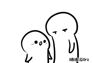 表情包