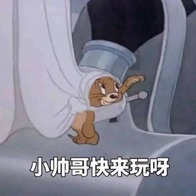 表情包