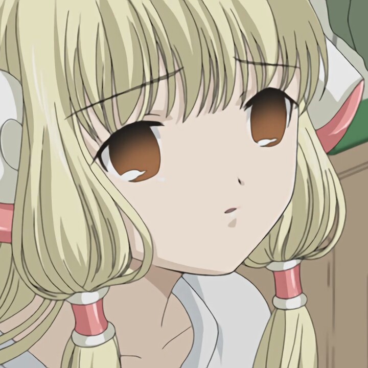 人形电脑天使心