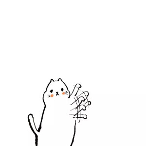 背景 壁纸 可爱 搞怪 聊天背景 - 高清图片,堆糖,美图壁纸兴趣社区