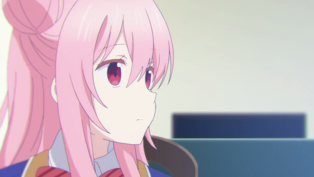 happysugarlife自截