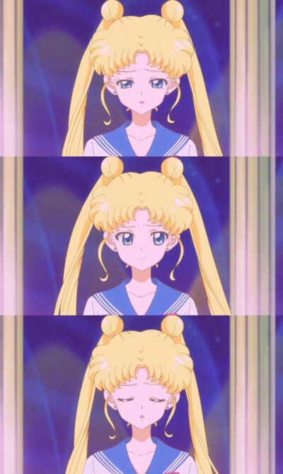 三连拍壁纸/三宫格壁纸