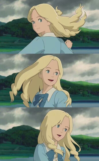 三连拍壁纸/三宫格壁纸