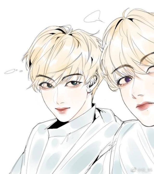 btsfanart79