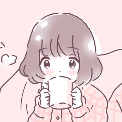 自描