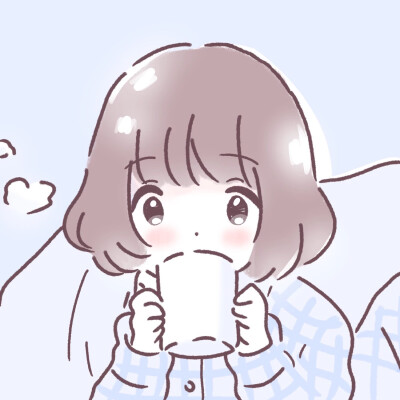 自描