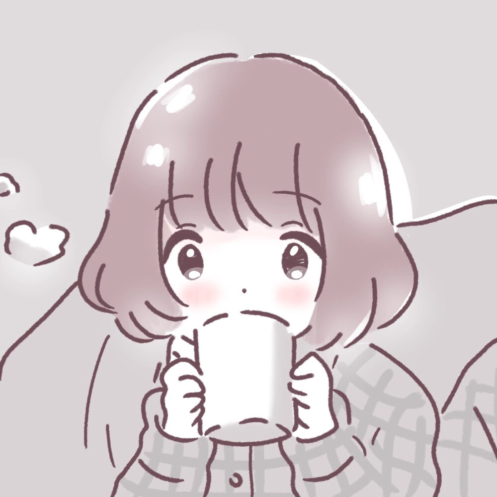 自描