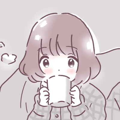 自描